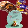 Charming Wishes for Mom - Click here to View more details about this Product